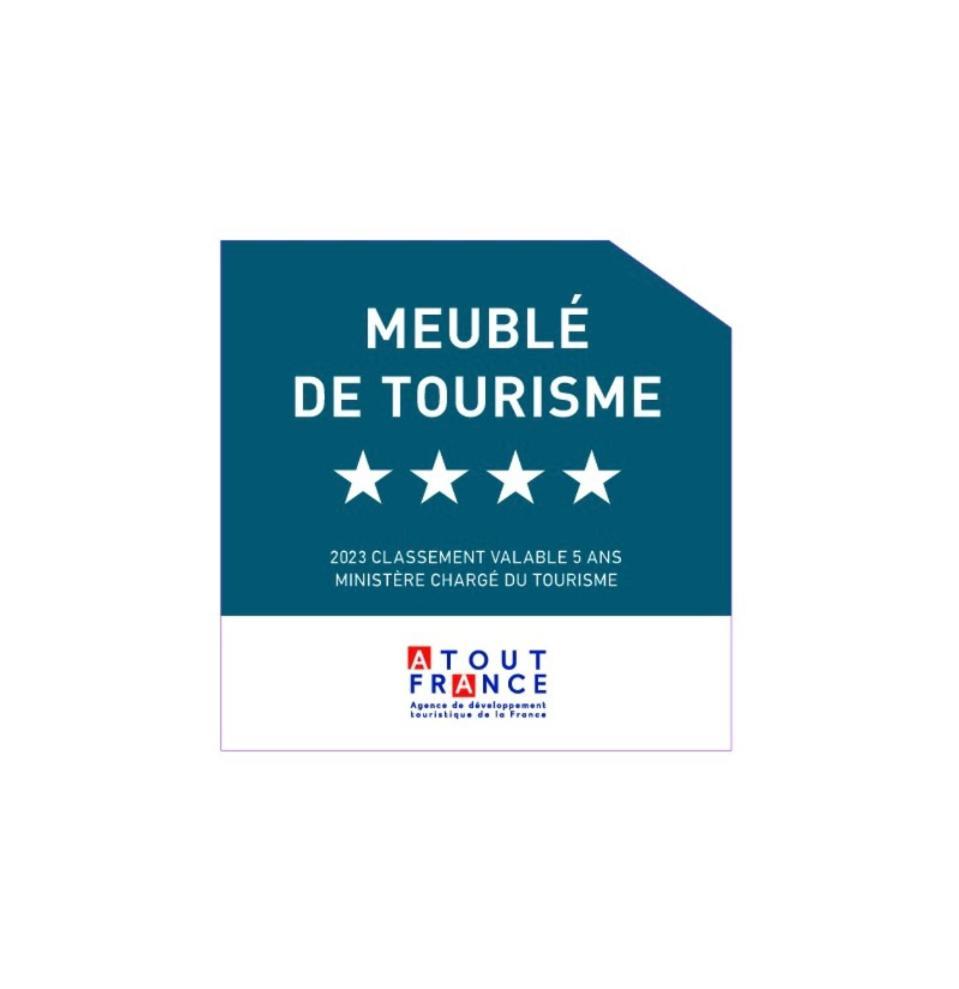 Gite De Mam'S - Voie Verte Bazeilles Bagian luar foto